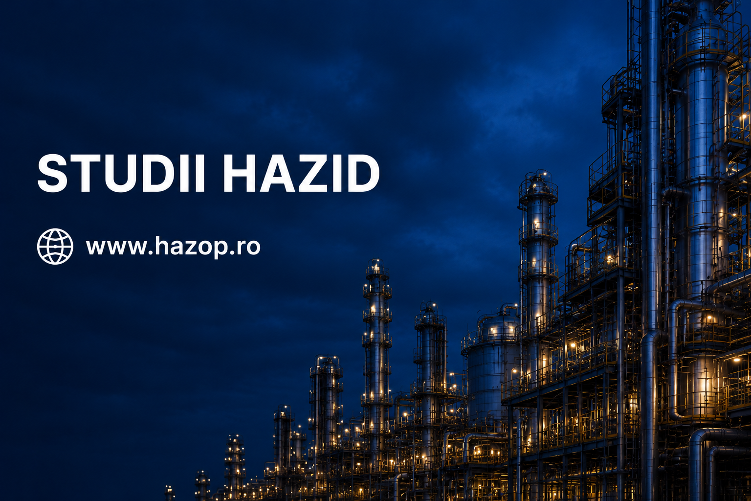 studii-hazid-adria-expert