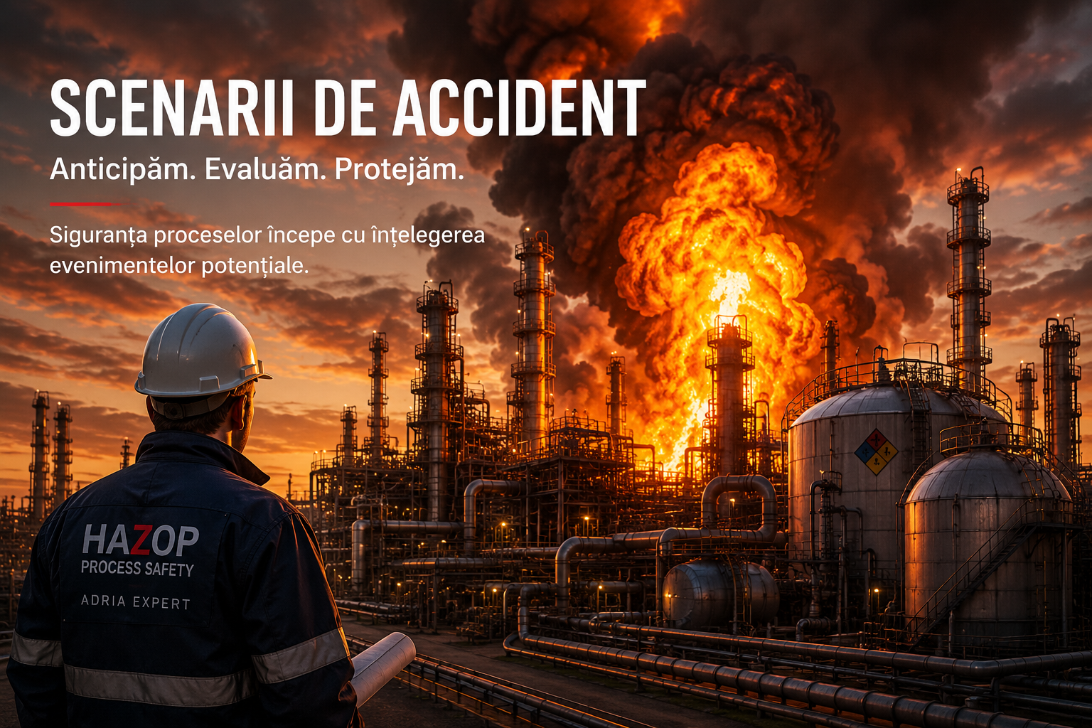 scenarii-accident-adria-expert